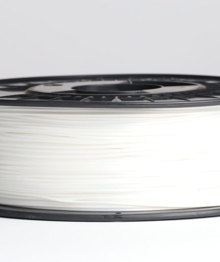 PETG Filament Bijela