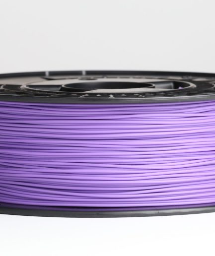 PLA Filament Ljubičasta