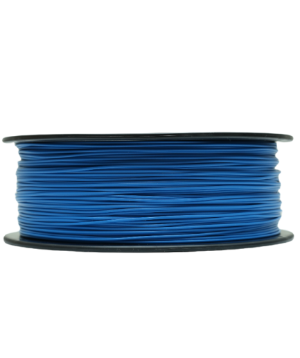 PLA Filament Tamno plava