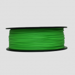 Zeleni filament