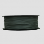 PLA Filament Siva