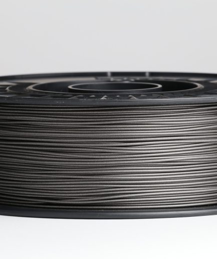 PLA Filament Galaxy grey