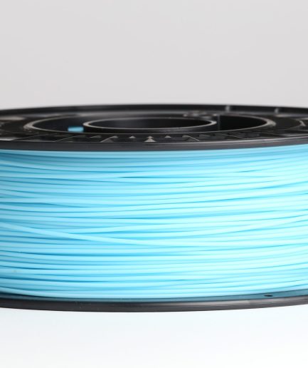 PLA Filament Tirkizno plava