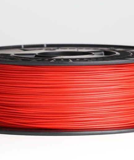 PLA Filament Crvena