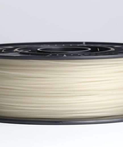 PLA Filament Glow in the dark - zelena