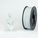 PLA Filament Marble