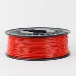 PETG Filament Crvena