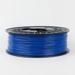 PETG Filament Plava