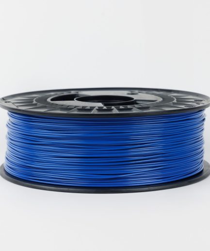 PETG Filament Plava