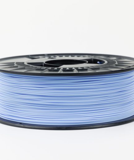 PLA Filament Pastelno plava