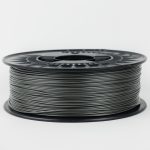 PETG Filament Siva